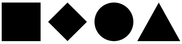w<a href=http://m.edabuilding.com/ target=_blank class=infotextkey>O(sh)Ӌ(j)</a>׃֮ǰ@һ