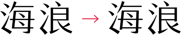 w<a href=http://m.edabuilding.com/ target=_blank class=infotextkey>O(sh)Ӌ(j)</a>׃֮ǰ@һ