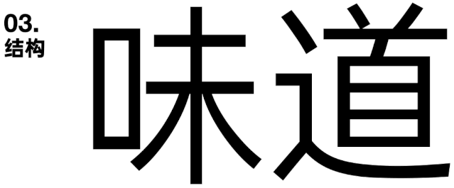 w<a href=http://m.edabuilding.com/ target=_blank class=infotextkey>O(sh)Ӌ(j)</a>׃֮ǰ@һ