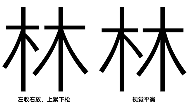 w<a href=http://m.edabuilding.com/ target=_blank class=infotextkey>O(sh)Ӌ(j)</a>׃֮ǰ@һ