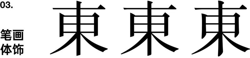 w<a href=http://m.edabuilding.com/ target=_blank class=infotextkey>O(sh)Ӌ(j)</a>׃֮ǰ@һ