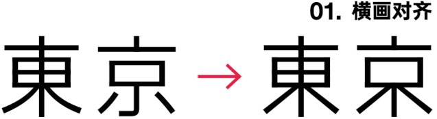 w<a href=http://m.edabuilding.com/ target=_blank class=infotextkey>O(sh)Ӌ(j)</a>׃֮ǰ@һ