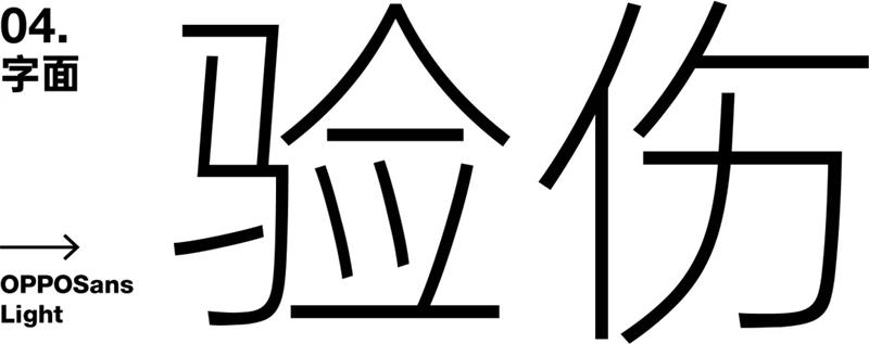 w<a href=http://m.edabuilding.com/ target=_blank class=infotextkey>O(sh)Ӌ(j)</a>׃֮ǰ@һ