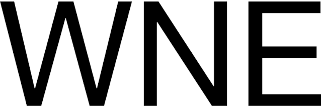 w<a href=http://m.edabuilding.com/ target=_blank class=infotextkey>O(sh)Ӌ(j)</a>׃֮ǰ@һ