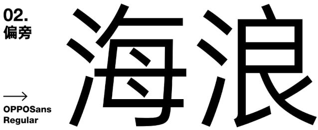 w<a href=http://m.edabuilding.com/ target=_blank class=infotextkey>O(sh)Ӌ(j)</a>׃֮ǰ@һ