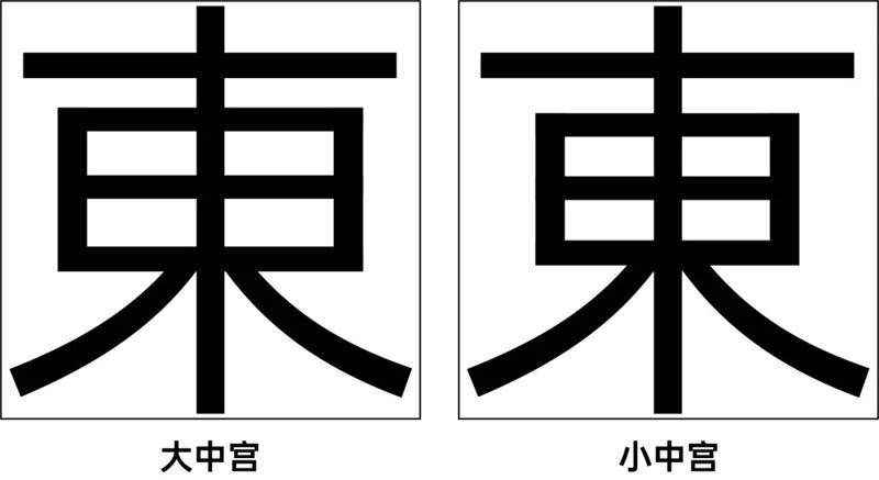w<a href=http://m.edabuilding.com/ target=_blank class=infotextkey>O(sh)Ӌ(j)</a>׃֮ǰ@һ