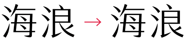 w<a href=http://m.edabuilding.com/ target=_blank class=infotextkey>O(sh)Ӌ(j)</a>׃֮ǰ@һ