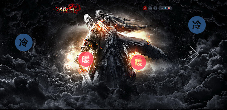 üɣČӴ/ɫ{(dio)/(chung)3<a href=http://m.edabuilding.com/ target=_blank class=infotextkey>O(sh)Ӌ</a>žW(wng)