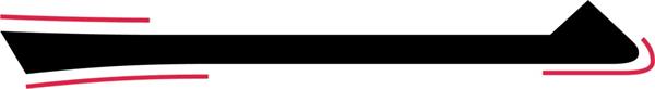 w<a href=http://m.edabuilding.com/ target=_blank class=infotextkey>O(sh)Ӌ(j)</a>׃֮ǰ@һ