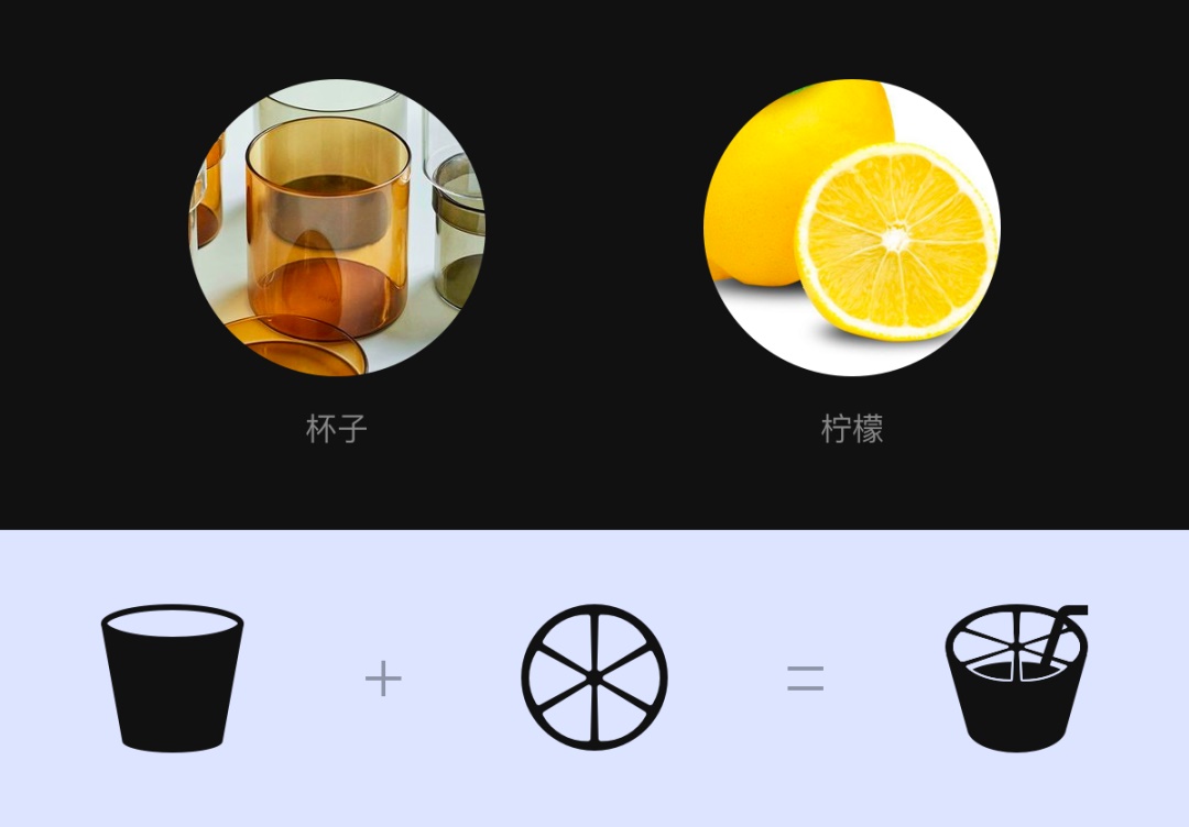 <a href=http://m.edabuilding.com/ target=_blank class=infotextkey>O(sh)Ӌ(j)</a><a href=http://m.edabuilding.com/sheji/biaozhi/ target=_blank class=infotextkey>logo</a>](mi)뷨vӍֵA+B׌ㄓ(chung)ⱬ