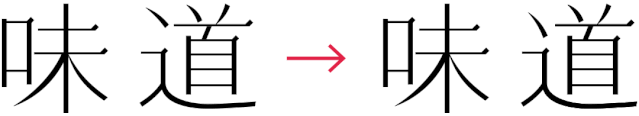 w<a href=http://m.edabuilding.com/ target=_blank class=infotextkey>O(sh)Ӌ(j)</a>׃֮ǰ@һ