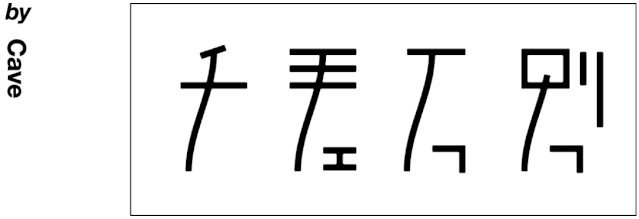 w<a href=http://m.edabuilding.com/ target=_blank class=infotextkey>O(sh)Ӌ(j)</a>׃֮ǰ@һ