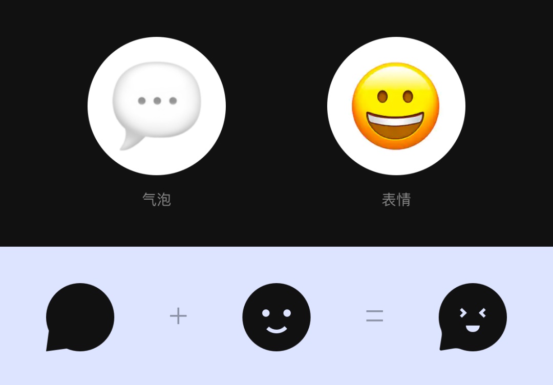 <a href=http://m.edabuilding.com/ target=_blank class=infotextkey>O(sh)Ӌ(j)</a><a href=http://m.edabuilding.com/sheji/biaozhi/ target=_blank class=infotextkey>logo</a>](mi)뷨vӍֵA+B׌ㄓ(chung)ⱬ