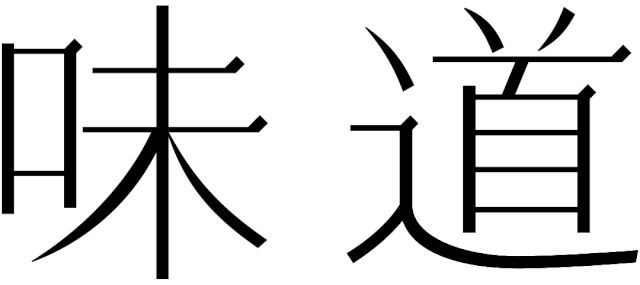 w<a href=http://m.edabuilding.com/ target=_blank class=infotextkey>O(sh)Ӌ(j)</a>׃֮ǰ@һ