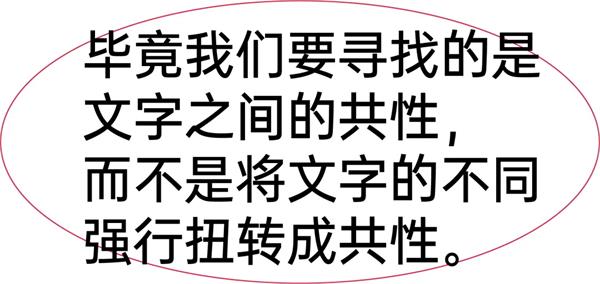 w<a href=http://m.edabuilding.com/ target=_blank class=infotextkey>O(sh)Ӌ(j)</a>׃֮ǰ@һ