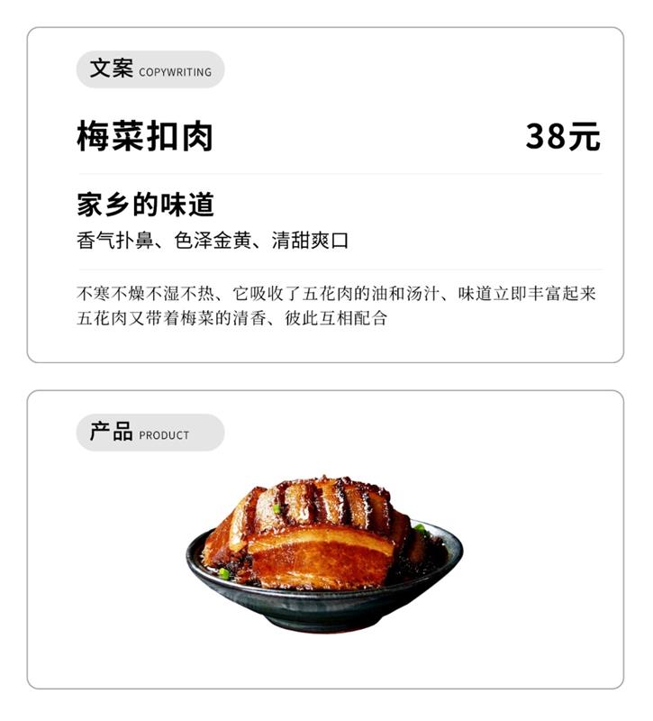 <a href=http://m.edabuilding.com/ target=_blank class=infotextkey>O(sh)Ӌ</a>ֹʳ󣿁@(zhn)