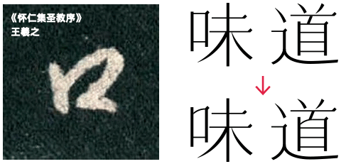 w<a href=http://m.edabuilding.com/ target=_blank class=infotextkey>O(sh)Ӌ(j)</a>׃֮ǰ@һ