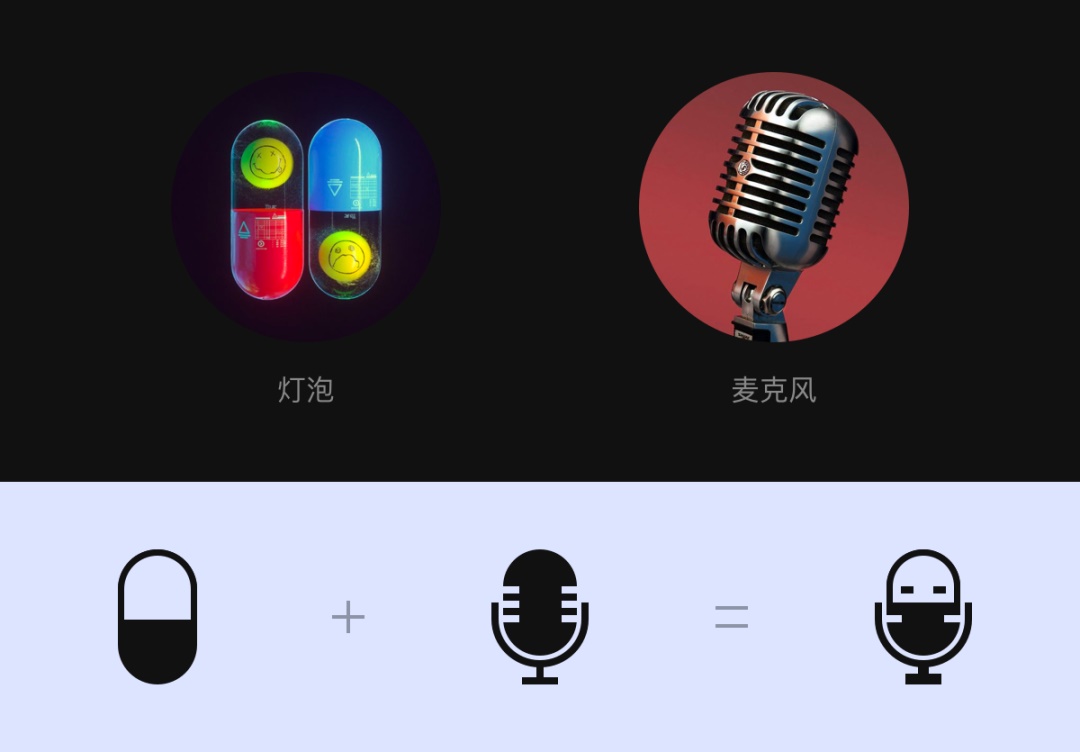 <a href=http://m.edabuilding.com/ target=_blank class=infotextkey>O(sh)Ӌ(j)</a><a href=http://m.edabuilding.com/sheji/biaozhi/ target=_blank class=infotextkey>logo</a>](mi)뷨vӍֵA+B׌ㄓ(chung)ⱬ