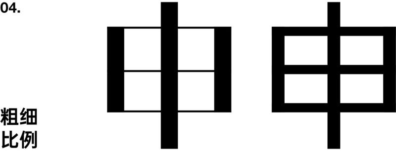 w<a href=http://m.edabuilding.com/ target=_blank class=infotextkey>O(sh)Ӌ(j)</a>׃֮ǰ@һ