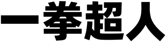 w<a href=http://m.edabuilding.com/ target=_blank class=infotextkey>O(sh)Ӌ(j)</a>׃֮ǰ@һ
