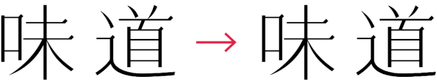 w<a href=http://m.edabuilding.com/ target=_blank class=infotextkey>O(sh)Ӌ(j)</a>׃֮ǰ@һ
