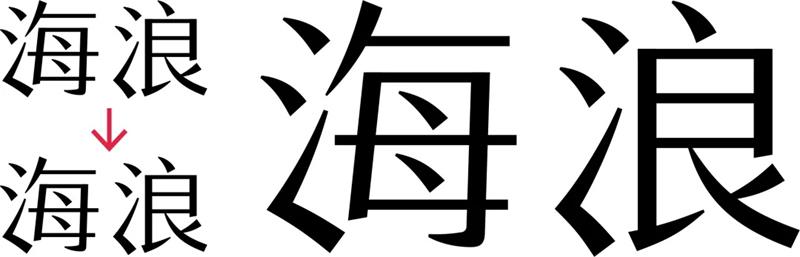 w<a href=http://m.edabuilding.com/ target=_blank class=infotextkey>O(sh)Ӌ(j)</a>׃֮ǰ@һ