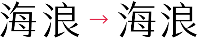 w<a href=http://m.edabuilding.com/ target=_blank class=infotextkey>O(sh)Ӌ(j)</a>׃֮ǰ@һ