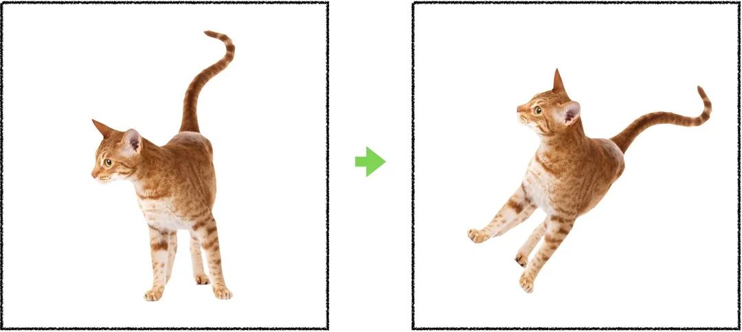 صv͸ʽ<a href=http://m.edabuilding.com/ target=_blank class=infotextkey>O(sh)Ӌ(j)</a>еĘ(gu)D