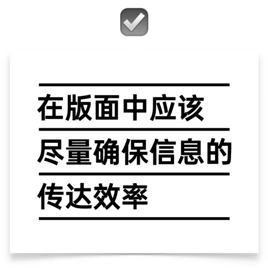 iʽ<a href=http://m.edabuilding.com/ target=_blank class=infotextkey>O(sh)Ӌ(j)</a>о<a href=http://m.edabuilding.com/ target=_blank class=infotextkey>O(sh)Ӌ(j)</a>÷