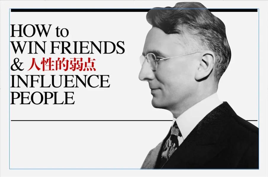 iʽ<a href=http://m.edabuilding.com/ target=_blank class=infotextkey>O(sh)Ӌ(j)</a>о<a href=http://m.edabuilding.com/ target=_blank class=infotextkey>O(sh)Ӌ(j)</a>÷