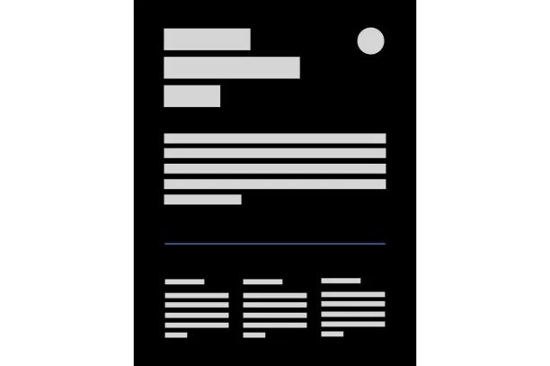 iʽ<a href=http://m.edabuilding.com/ target=_blank class=infotextkey>O(sh)Ӌ(j)</a>о<a href=http://m.edabuilding.com/ target=_blank class=infotextkey>O(sh)Ӌ(j)</a>÷
