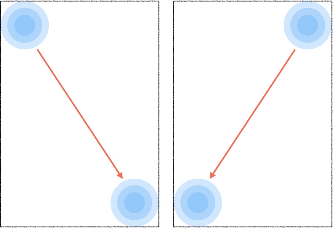صv͸ʽ<a href=http://m.edabuilding.com/ target=_blank class=infotextkey>O(sh)Ӌ(j)</a>еĘ(gu)D