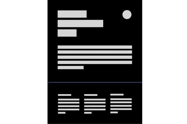 iʽ<a href=http://m.edabuilding.com/ target=_blank class=infotextkey>O(sh)Ӌ(j)</a>о<a href=http://m.edabuilding.com/ target=_blank class=infotextkey>O(sh)Ӌ(j)</a>÷