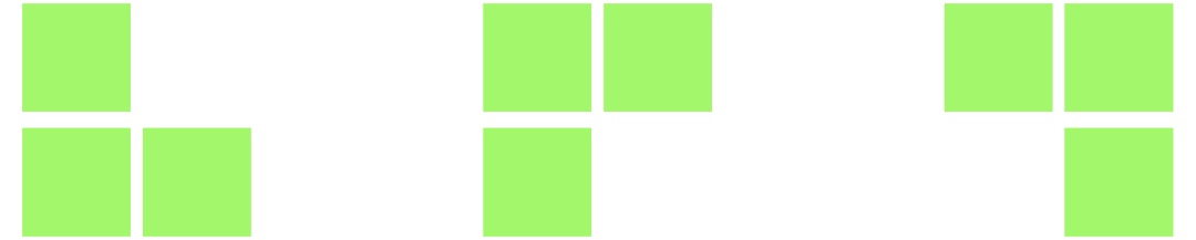 صv͸ʽ<a href=http://m.edabuilding.com/ target=_blank class=infotextkey>O(sh)Ӌ(j)</a>еĘ(gu)D