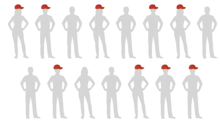 iʽ<a href=http://m.edabuilding.com/ target=_blank class=infotextkey>O(sh)Ӌ(j)</a>о<a href=http://m.edabuilding.com/ target=_blank class=infotextkey>O(sh)Ӌ(j)</a>÷