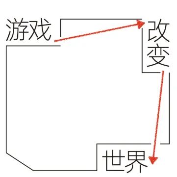 iʽ<a href=http://m.edabuilding.com/ target=_blank class=infotextkey>O(sh)Ӌ(j)</a>о<a href=http://m.edabuilding.com/ target=_blank class=infotextkey>O(sh)Ӌ(j)</a>÷