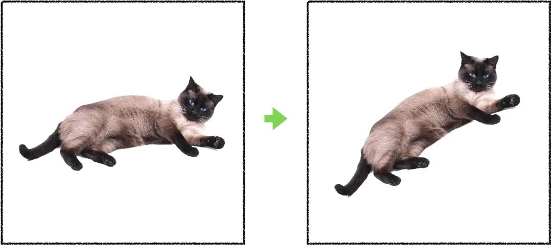 صv͸ʽ<a href=http://m.edabuilding.com/ target=_blank class=infotextkey>O(sh)Ӌ(j)</a>еĘ(gu)D