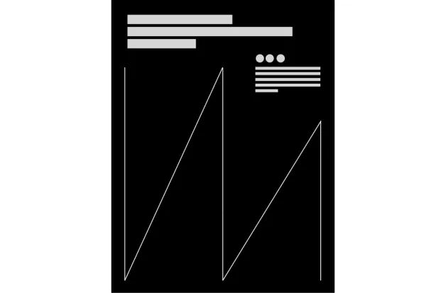iʽ<a href=http://m.edabuilding.com/ target=_blank class=infotextkey>O(sh)Ӌ(j)</a>о<a href=http://m.edabuilding.com/ target=_blank class=infotextkey>O(sh)Ӌ(j)</a>÷