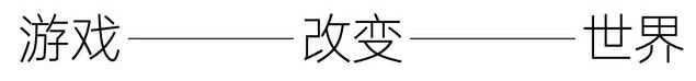 iʽ<a href=http://m.edabuilding.com/ target=_blank class=infotextkey>O(sh)Ӌ(j)</a>о<a href=http://m.edabuilding.com/ target=_blank class=infotextkey>O(sh)Ӌ(j)</a>÷