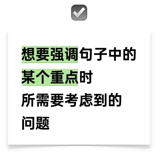 iʽ<a href=http://m.edabuilding.com/ target=_blank class=infotextkey>O(sh)Ӌ(j)</a>о<a href=http://m.edabuilding.com/ target=_blank class=infotextkey>O(sh)Ӌ(j)</a>÷