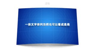 iʽ<a href=http://m.edabuilding.com/ target=_blank class=infotextkey>O(sh)Ӌ(j)</a>о<a href=http://m.edabuilding.com/ target=_blank class=infotextkey>O(sh)Ӌ(j)</a>÷