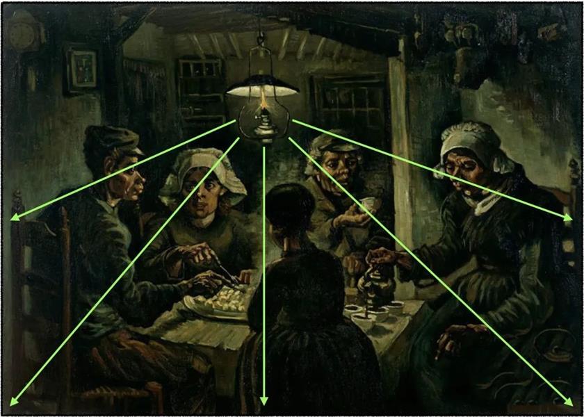 صv͸ʽ<a href=http://m.edabuilding.com/ target=_blank class=infotextkey>O(sh)Ӌ(j)</a>еĘ(gu)D