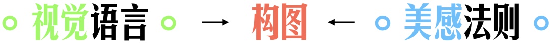 صv͸ʽ<a href=http://m.edabuilding.com/ target=_blank class=infotextkey>O(sh)Ӌ(j)</a>еĘ(gu)D