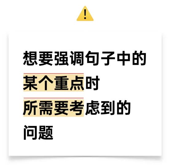iʽ<a href=http://m.edabuilding.com/ target=_blank class=infotextkey>O(sh)Ӌ(j)</a>о<a href=http://m.edabuilding.com/ target=_blank class=infotextkey>O(sh)Ӌ(j)</a>÷