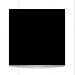 iʽ<a href=http://m.edabuilding.com/ target=_blank class=infotextkey>O(sh)Ӌ(j)</a>о<a href=http://m.edabuilding.com/ target=_blank class=infotextkey>O(sh)Ӌ(j)</a>÷