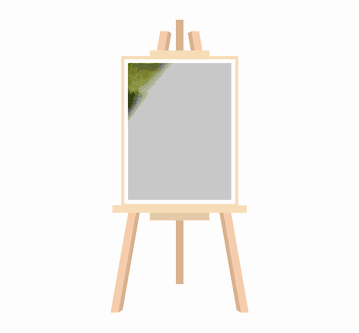 صv͸ʽ<a href=http://m.edabuilding.com/ target=_blank class=infotextkey>O(sh)Ӌ(j)</a>еĘ(gu)D