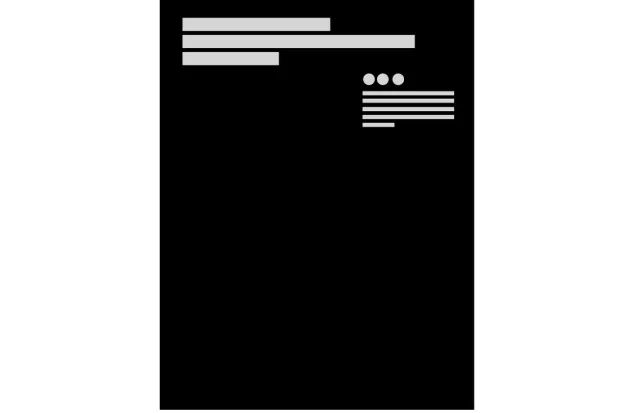 iʽ<a href=http://m.edabuilding.com/ target=_blank class=infotextkey>O(sh)Ӌ(j)</a>о<a href=http://m.edabuilding.com/ target=_blank class=infotextkey>O(sh)Ӌ(j)</a>÷