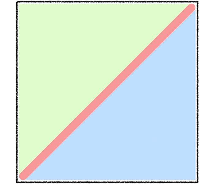 صv͸ʽ<a href=http://m.edabuilding.com/ target=_blank class=infotextkey>O(sh)Ӌ(j)</a>еĘ(gu)D
