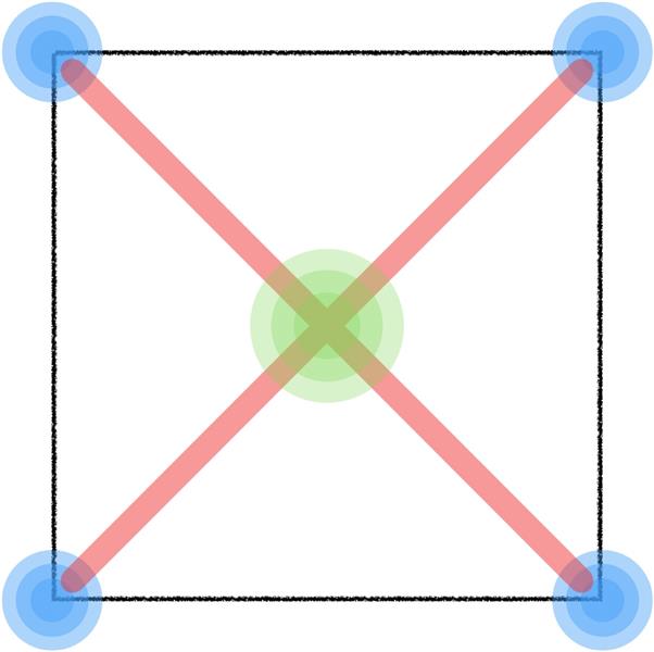 صv͸ʽ<a href=http://m.edabuilding.com/ target=_blank class=infotextkey>O(sh)Ӌ(j)</a>еĘ(gu)D