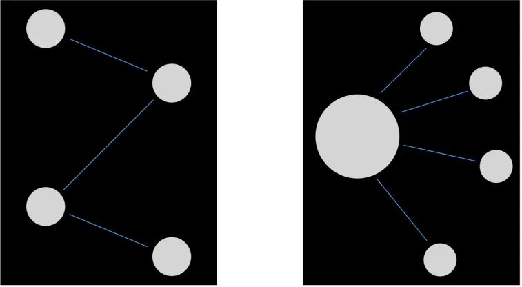 iʽ<a href=http://m.edabuilding.com/ target=_blank class=infotextkey>O(sh)Ӌ(j)</a>о<a href=http://m.edabuilding.com/ target=_blank class=infotextkey>O(sh)Ӌ(j)</a>÷